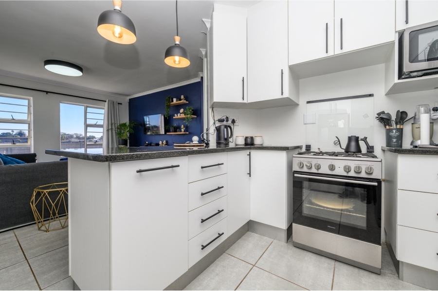 3 Bedroom Property for Sale in Lorraine Eastern Cape